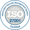 ISO27001