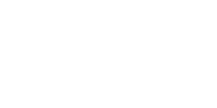 logos_final_Cattolica